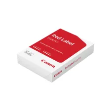 Papier Canon Red Label SRA3 90g/pk500v Papier Canon Red Label SRA3 90g/pk500v