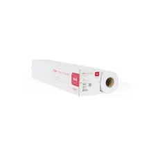 Canon TopColor Papier 160 g/m² Wit