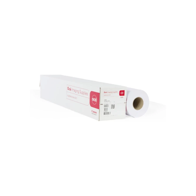 Canon TopColor Papier 160 g/m² Wit Canon TopColor Papier 160 g/m² Wit