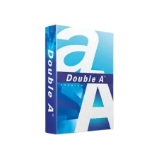 Double A Premium Papier A3 80 g/m² Wit (40 pakken x 500 vellen)