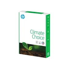 Papier HP Earth A4 80gr CHP140/p200x500 Papier HP Earth A4 80gr CHP140/p200x500