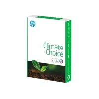 HP Papier A4 Earth First 80g wit / 5x500vel HP Papier A4 Earth First 80g wit / 5x500vel