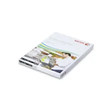 XEROX Nevertear Papier A4 195gram (100vel) XEROX Nevertear Papier A4 195gram (100vel)