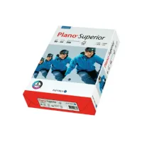 Papier PlanoSuperior SRA3 250gr (125 stuks)