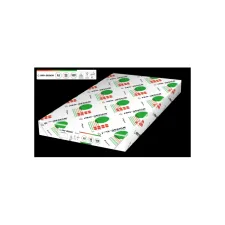 Papier Pro-Design A3 90g (pak 500 vel)