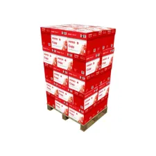Papier SPLS A4 80g Copy/pl 40x2500v Papier SPLS A4 80g Copy/pl 40x2500v
