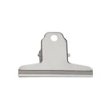 Papierklemmen Papierklemmen