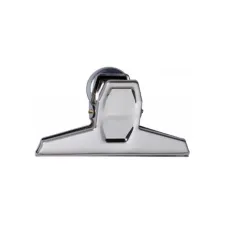 Papierklem Maul pro m.magneet 125mm zi/2