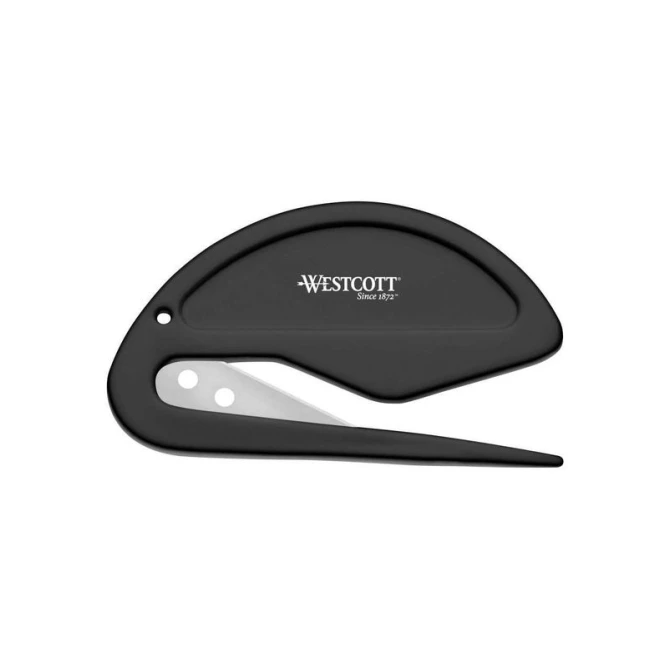 Papiermesje 9 mm Papiermesje 9 mm