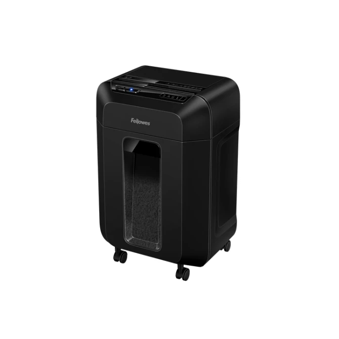 Papiervernietiger FELLOWES AutoMax 90M