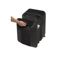 Fellowes Papiervernietiger Powershred® LX200 Mini-Cut Fellowes Papiervernietiger Powershred® LX200 Mini-Cut