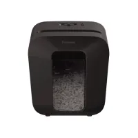 Fellowes Papiervernietiger Powershred® LX25 Cross-Cut