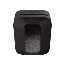 Fellowes Papiervernietiger Powershred® LX25 Cross-Cut Fellowes Papiervernietiger Powershred® LX25 Cross-Cut