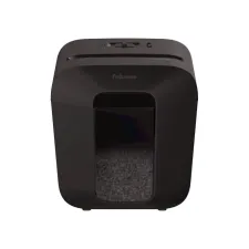 Fellowes Papiervernietiger Powershred® LX25M Mini-Cut Fellowes Papiervernietiger Powershred® LX25M Mini-Cut