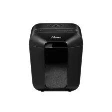 Fellowes Papiervernietiger Powershred® LX41 Mini-Cut Fellowes Papiervernietiger Powershred® LX41 Mini-Cut
