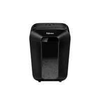 Fellowes Papiervernietiger Powershred® LX70 Cross-Cut