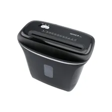 Genie Papiervernietiger 480X 8 vel CC