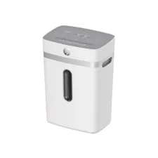 HP Papiervernietiger OneShred 12CC