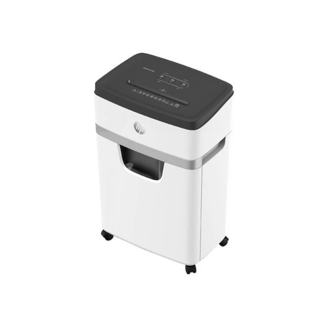 HP Papiervernietiger OneShred 18CC HP Papiervernietiger OneShred 18CC
