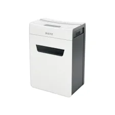 IQ Protect Premium Papiervernietiger 6M Veiligheidsniveau P-5 IQ Protect Premium Papiervernietiger 6M Veiligheidsniveau P-5