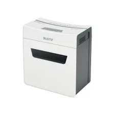 IQ Protect Premium Papiervernietiger 6X Veiligheidsniveau P-4 IQ Protect Premium Papiervernietiger 6X Veiligheidsniveau P-4