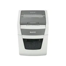 Papiervernietiger LEITZ auto+ 50 P4