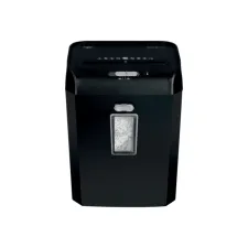 Papiervernietiger Rexel Promax QS REX823