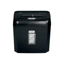 Papiervernietiger Rexel Promax QS RPX612