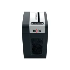 Papiervernietiger Rexel Secure MC3-SL P5