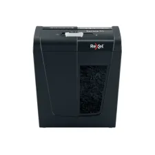 Papiervernietiger Rexel Secure S5 P2