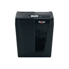 Papiervernietiger Rexel Secure X10 P4