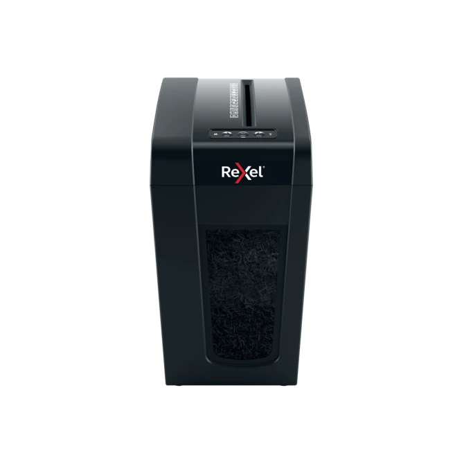 Rexel Papiervernietiger Rexel Secure X10-SL Rexel Papiervernietiger Rexel Secure X10-SL