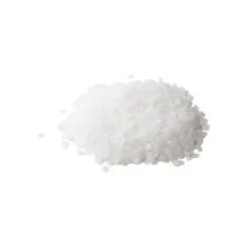 Creotime Paraffine was/pk5kg (pak 5 kilogram)