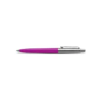 PARKER Balpen Jotter roze M /bs1 (blister 1 stuk)