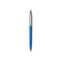 PARKER JOTTER ORIGINALS Balpen Kliksysteem Blauw