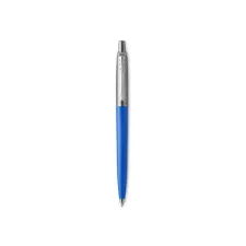 PARKER JOTTER ORIGINALS Balpen Kliksysteem Blauw