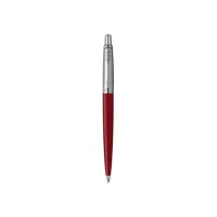 PARKER JOTTER ORIGINALS Balpen Kliksysteem Rood PARKER JOTTER ORIGINALS Balpen Kliksysteem Rood
