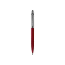 PARKER JOTTER ORIGINALS Balpen Kliksysteem Rood PARKER JOTTER ORIGINALS Balpen Kliksysteem Rood
