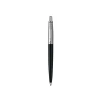 PARKER JOTTER ORIGINALS Balpen Kliksysteem Zwart