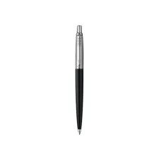 PARKER JOTTER ORIGINALS Balpen Kliksysteem Zwart PARKER JOTTER ORIGINALS Balpen Kliksysteem Zwart
