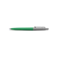 PARKER Jotter Originals balpen groen (blister 1 stuk)