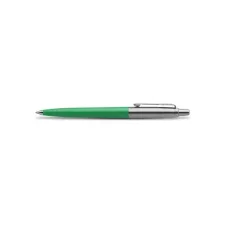 PARKER Jotter Originals balpen groen (blister 1 stuk)