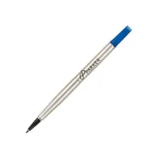 Parker Parker Quink roller navulling medium blauw