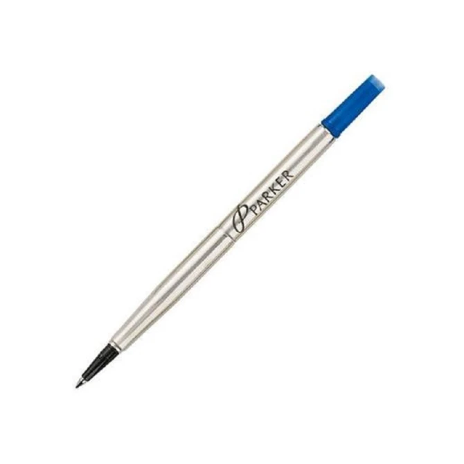 Parker Parker Quink roller navulling medium blauw