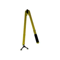 Passer Linex schoolbord 450mm