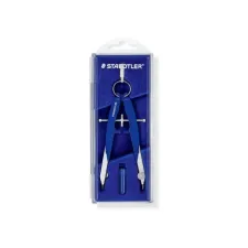 Passer Staedtler Mars 556 comfort Passer Staedtler Mars 556 comfort