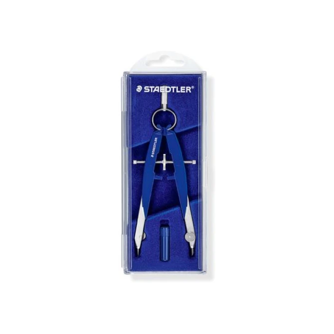 Passer Staedtler Mars 556 comfort