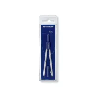 Passer Staedtler Mars 559 basic