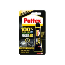 Pattex Alleslijm Pattex Repair Extreme/tu20gr