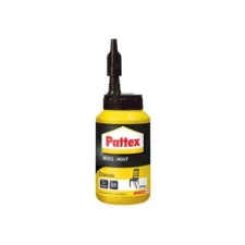 Pattex Houtlijm Pattex Classic/fl250gr